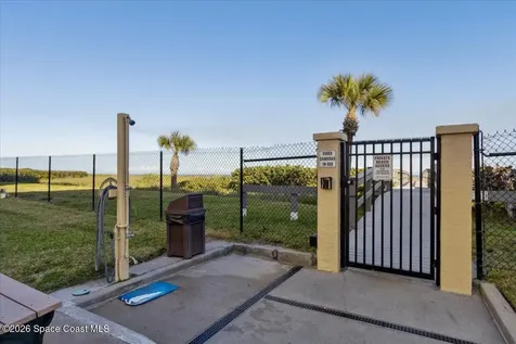1830 N Atlantic Avenue Cocoa Beach FL 32931