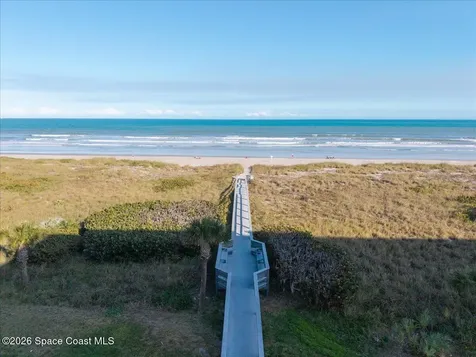 1830 N Atlantic Avenue Cocoa Beach FL 32931