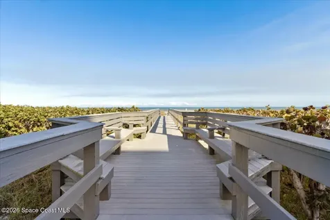 1830 N Atlantic Avenue Cocoa Beach FL 32931