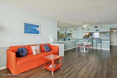 1830 N Atlantic Avenue Cocoa Beach FL 32931