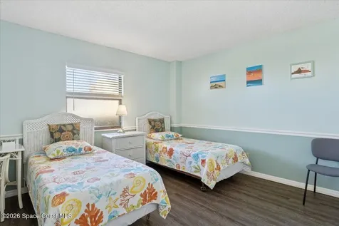 1830 N Atlantic Avenue Cocoa Beach FL 32931