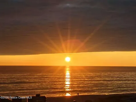 1830 N Atlantic Avenue Cocoa Beach FL 32931