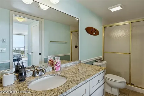 1830 N Atlantic Avenue Cocoa Beach FL 32931