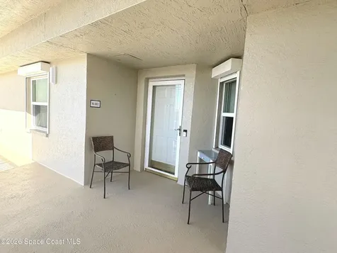604 Shorewood Drive Cape Canaveral FL 32920