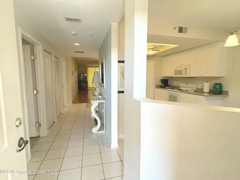 604 Shorewood Drive Cape Canaveral FL 32920
