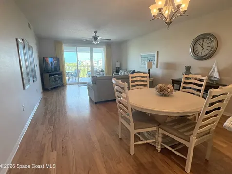 604 Shorewood Drive Cape Canaveral FL 32920
