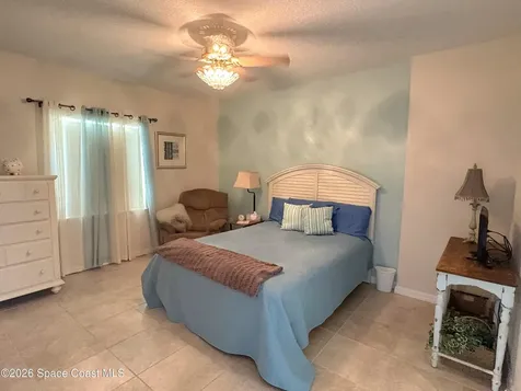 604 Shorewood Drive Cape Canaveral FL 32920