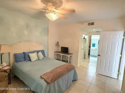 604 Shorewood Drive Cape Canaveral FL 32920