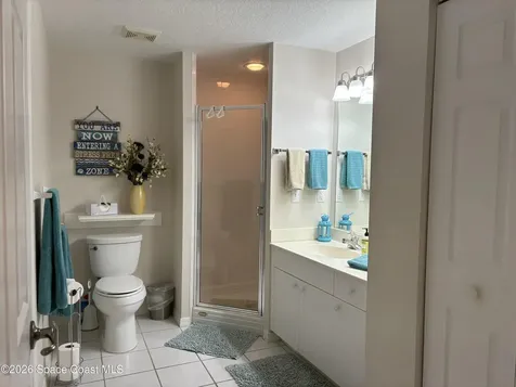 604 Shorewood Drive Cape Canaveral FL 32920