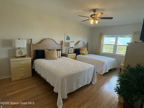 604 Shorewood Drive Cape Canaveral FL 32920