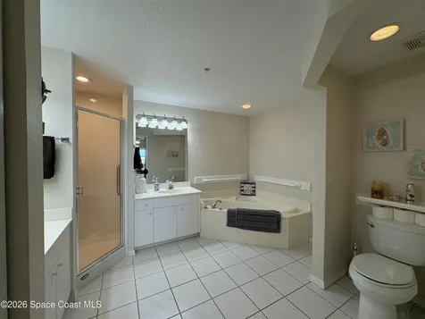 604 Shorewood Drive Cape Canaveral FL 32920