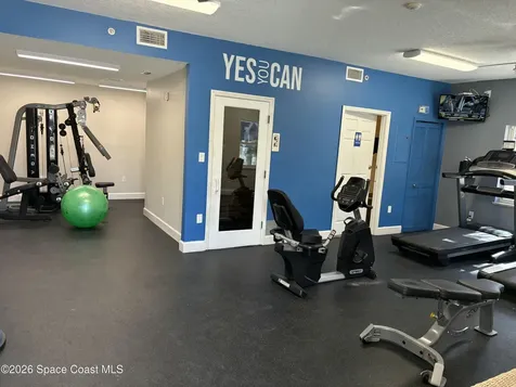 604 Shorewood Drive Cape Canaveral FL 32920