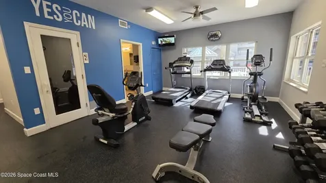 604 Shorewood Drive Cape Canaveral FL 32920