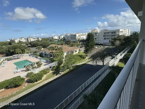 604 Shorewood Drive Cape Canaveral FL 32920