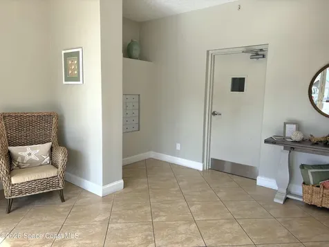 604 Shorewood Drive Cape Canaveral FL 32920