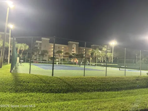 604 Shorewood Drive Cape Canaveral FL 32920