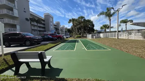 604 Shorewood Drive Cape Canaveral FL 32920