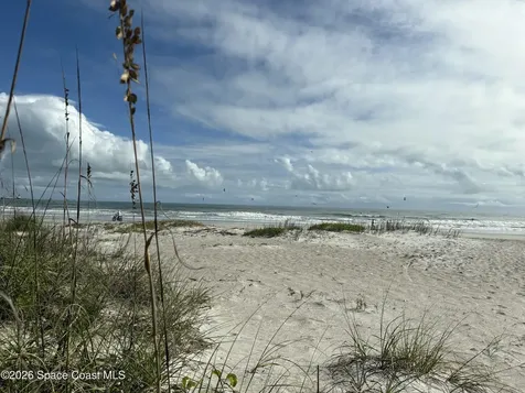 604 Shorewood Drive Cape Canaveral FL 32920