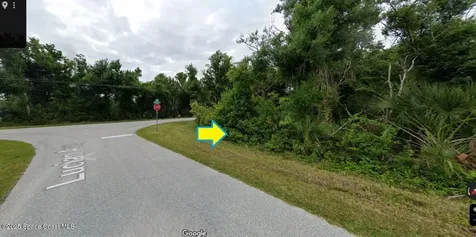 6311 Pennell Street Englewood FL 34224