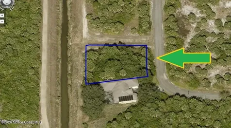 3382 Sage Avenue SW Palm Bay FL 32908
