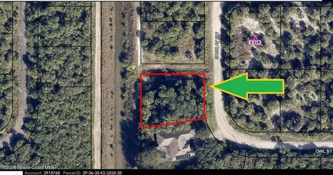 3382 Sage Avenue SW Palm Bay FL 32908