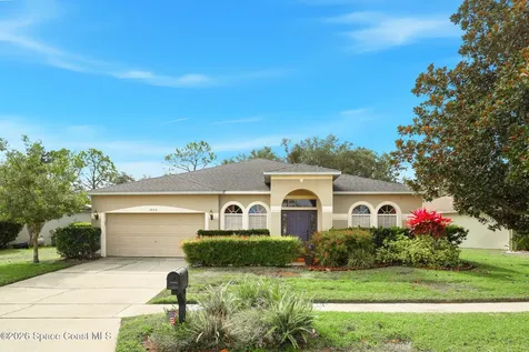 2424 Stone Cross Circle Orlando FL 32828