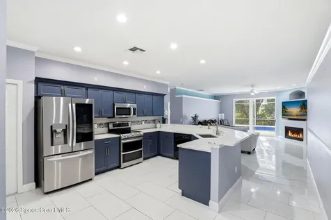2424 Stone Cross Circle Orlando FL 32828