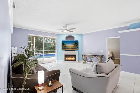 2424 Stone Cross Circle Orlando FL 32828