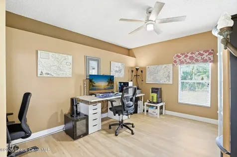 2424 Stone Cross Circle Orlando FL 32828