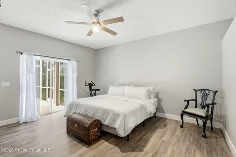 2424 Stone Cross Circle Orlando FL 32828