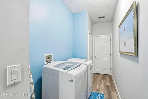 2424 Stone Cross Circle Orlando FL 32828