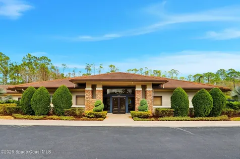 2424 Stone Cross Circle Orlando FL 32828