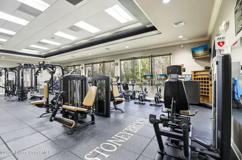 2424 Stone Cross Circle Orlando FL 32828