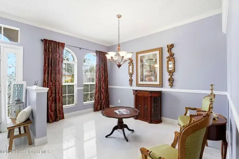 2424 Stone Cross Circle Orlando FL 32828