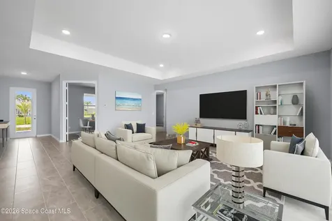 2240 San Filippo Drive SE Palm Bay FL 32909