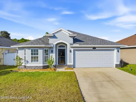 1636 Alaqua Way Melbourne FL 32904
