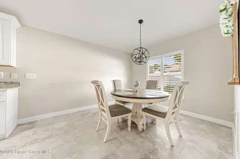 1636 Alaqua Way Melbourne FL 32904