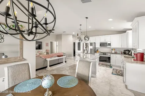 1636 Alaqua Way Melbourne FL 32904