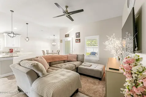 1636 Alaqua Way Melbourne FL 32904