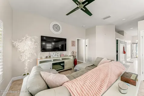 1636 Alaqua Way Melbourne FL 32904