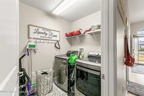 1636 Alaqua Way Melbourne FL 32904