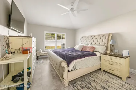 1636 Alaqua Way Melbourne FL 32904