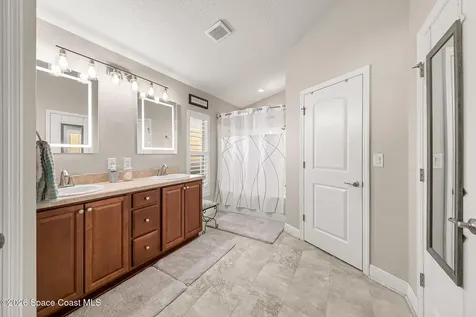 1636 Alaqua Way Melbourne FL 32904