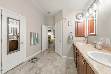 1636 Alaqua Way Melbourne FL 32904