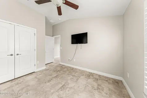 1636 Alaqua Way Melbourne FL 32904