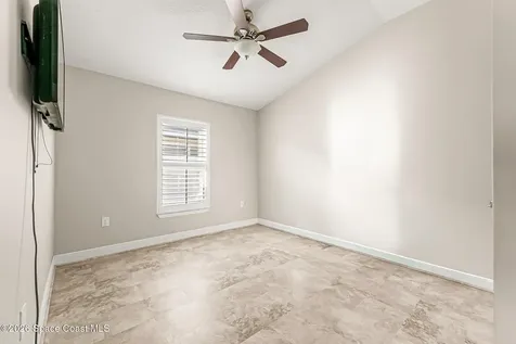 1636 Alaqua Way Melbourne FL 32904