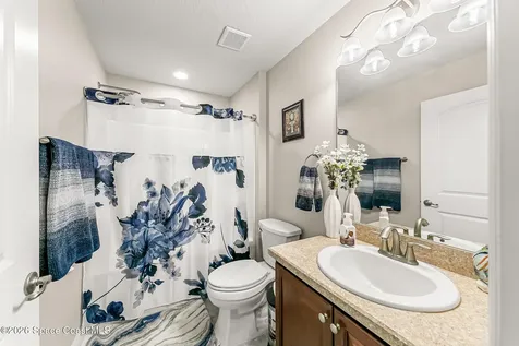 1636 Alaqua Way Melbourne FL 32904