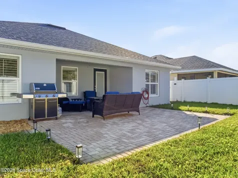 1636 Alaqua Way Melbourne FL 32904
