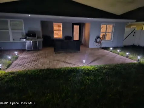 1636 Alaqua Way Melbourne FL 32904