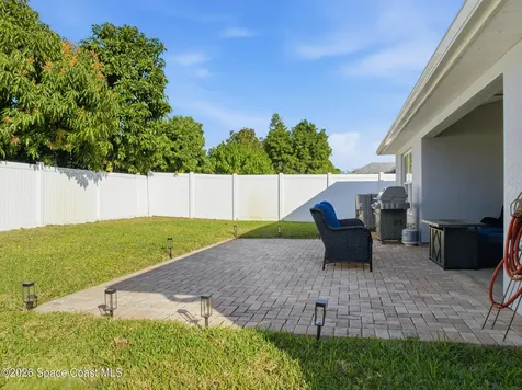 1636 Alaqua Way Melbourne FL 32904
